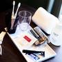 Горящие туры в отель Ginza Grand Hotel - 4