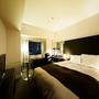 Горящие туры в отель Ginza Grand Hotel - 5