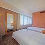 Горящие туры в отель Loisir Hotel Shinagawa Seaside - 4