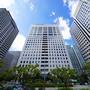 Горящие туры в отель Loisir Hotel Shinagawa Seaside - 1