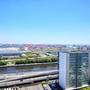 Горящие туры в отель Loisir Hotel Shinagawa Seaside - 3