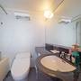 Горящие туры в отель Loisir Hotel Shinagawa Seaside - 6