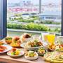 Горящие туры в отель Loisir Hotel Shinagawa Seaside - 2