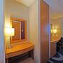 Горящие туры в отель Loisir Hotel Shinagawa Seaside - 2