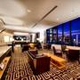 Горящие туры в отель Loisir Hotel Shinagawa Seaside - 5