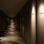 Горящие туры в отель Premier Hotel -Cabin President- Tokyo - 5