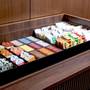 Горящие туры в отель Premier Hotel -Cabin President- Tokyo - 1