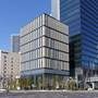Горящие туры в отель Premier Hotel -Cabin President- Tokyo - 2