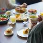 Горящие туры в отель Premier Hotel -Cabin President- Tokyo - 6