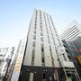 Горящие туры в отель Super Hotel Shinjuku Kabukicho - 2