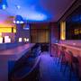 Горящие туры в отель Super Hotel Shinjuku Kabukicho - 3