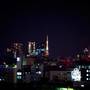 Горящие туры в отель Super Hotel Shinjuku Kabukicho - 6