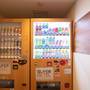 Горящие туры в отель Super Hotel Shinjuku Kabukicho - 4