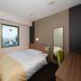 Горящие туры в отель Super Hotel Shinjuku Kabukicho - 1