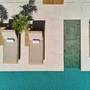 Горящие туры в отель Royal Hideaway Corales Villas - 6