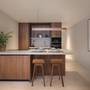Горящие туры в отель Royal Hideaway Corales Villas - 2