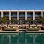 Горящие туры в отель Royal Hideaway Corales Villas - 1