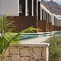 Горящие туры в отель Royal Hideaway Corales Villas - 5