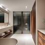 Горящие туры в отель Royal Hideaway Corales Villas - 1