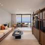 Горящие туры в отель Royal Hideaway Corales Villas - 3