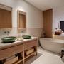 Горящие туры в отель Royal Hideaway Corales Villas - 4