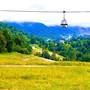 Горящие туры в отель Crystal Resort - 1