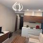 Горящие туры в отель Crystal Resort - 3