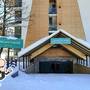 Горящие туры в отель Crystal Resort - 5
