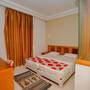 Горящие туры в отель Aylimas Beach & Resort Monastir - 3