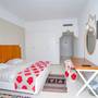 Горящие туры в отель Aylimas Beach & Resort Monastir - 4