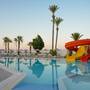 Горящие туры в отель Aylimas Beach & Resort Monastir - 1