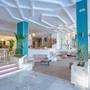 Горящие туры в отель Aylimas Beach & Resort Monastir - 2