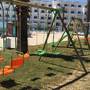 Горящие туры в отель Aylimas Beach & Resort Monastir - 6