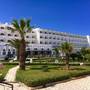 Горящие туры в отель Aylimas Beach & Resort Monastir - 5