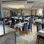 Горящие туры в отель Aylimas Beach & Resort Monastir - 3