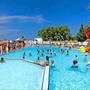 Горящие туры в отель Aylimas Beach & Resort Monastir - 6