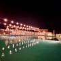 Горящие туры в отель Aylimas Beach & Resort Monastir - 1