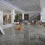 Горящие туры в отель Aylimas Beach & Resort Monastir - 4
