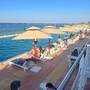 Горящие туры в отель Aylimas Beach & Resort Monastir - 2