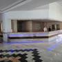 Горящие туры в отель Aylimas Beach & Resort Monastir - 5