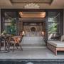 Горящие туры в отель Aksari Luxury Resort & Spa Ubud by Ini Vie Hospitality - 3