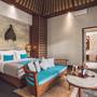 Горящие туры в отель Aksari Luxury Resort & Spa Ubud by Ini Vie Hospitality - 6