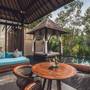 Горящие туры в отель Aksari Luxury Resort & Spa Ubud by Ini Vie Hospitality - 5