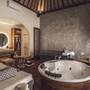 Горящие туры в отель Aksari Luxury Resort & Spa Ubud by Ini Vie Hospitality - 1