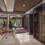 Горящие туры в отель Aksari Luxury Resort & Spa Ubud by Ini Vie Hospitality - 2