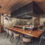 Горящие туры в отель Aksari Luxury Resort & Spa Ubud by Ini Vie Hospitality - 3