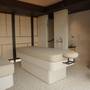 Горящие туры в отель Noema Resort Pererenan - 4