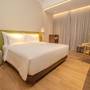 Горящие туры в отель Noema Resort Pererenan - 6