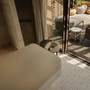 Горящие туры в отель Noema Resort Pererenan - 3