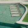 Горящие туры в отель Noema Resort Pererenan - 5